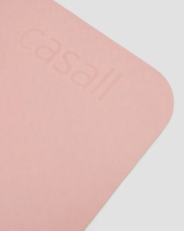 Mata do jogi Casall Yoga Mat Position 53301-307
