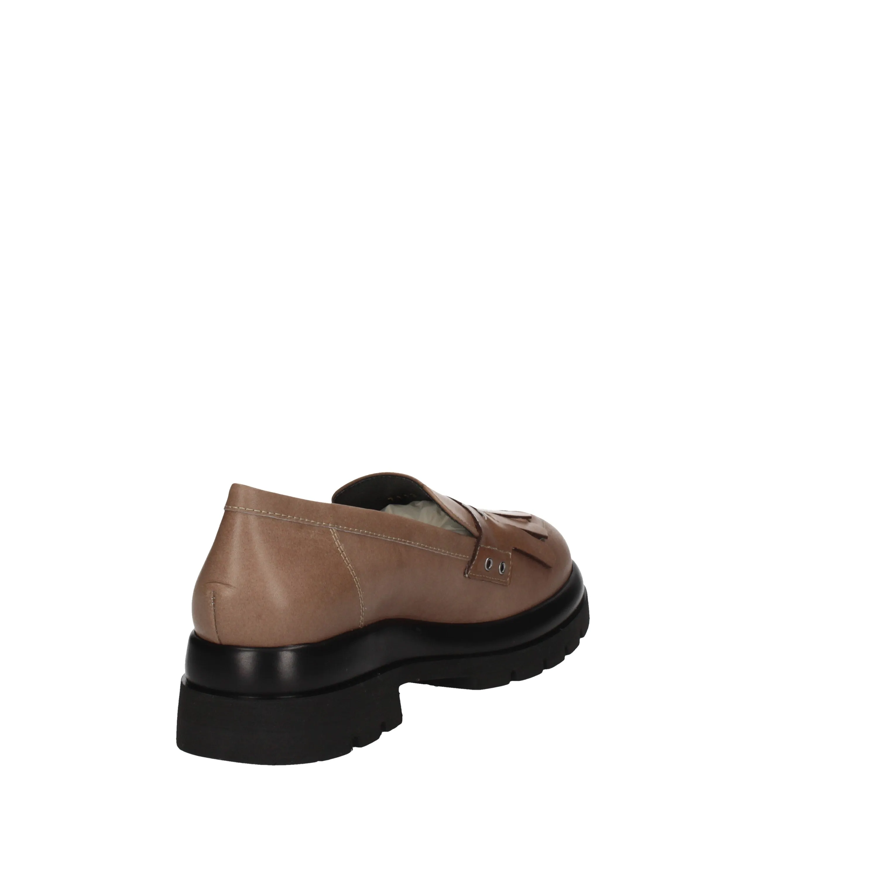melluso mocassino r45381  