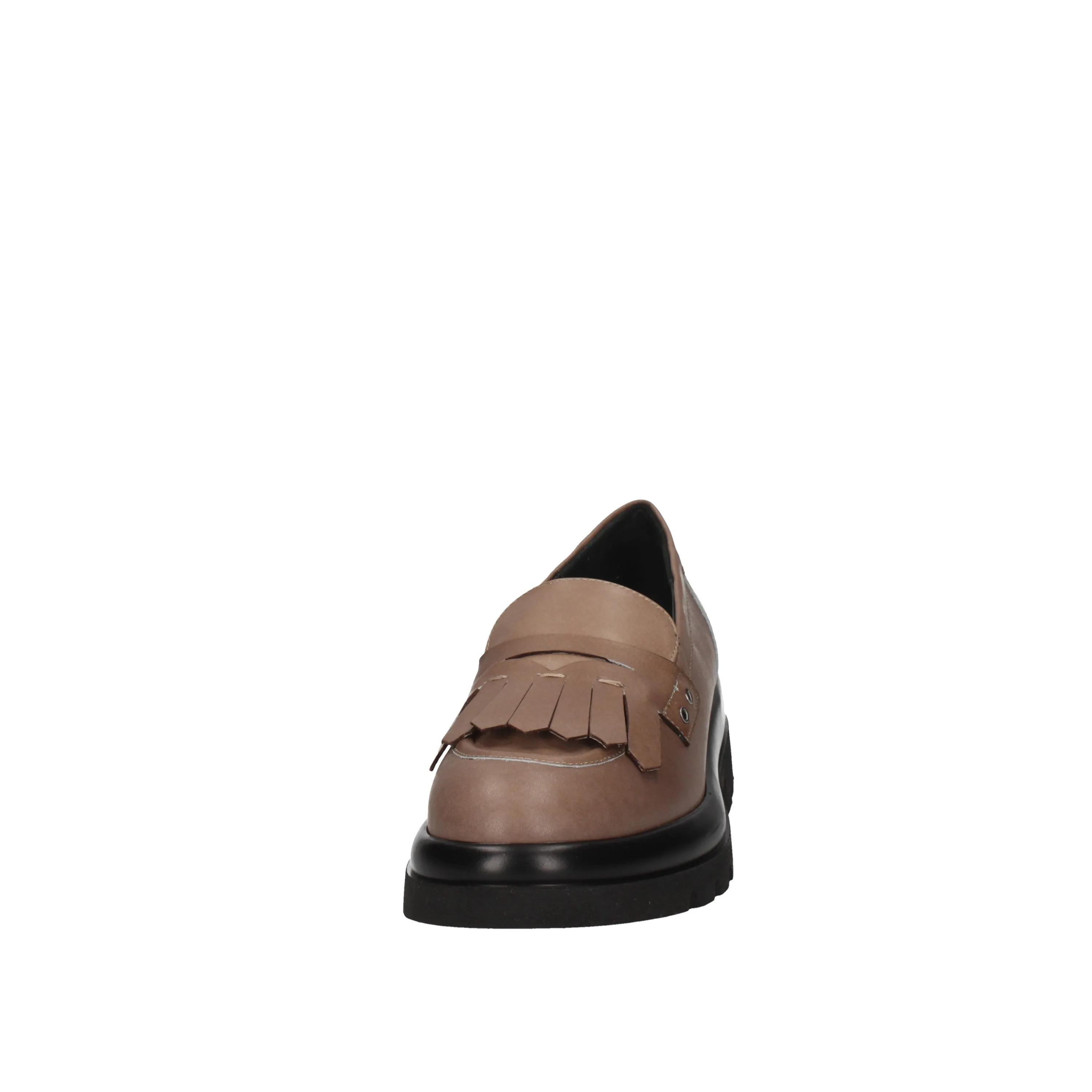 melluso mocassino r45381  