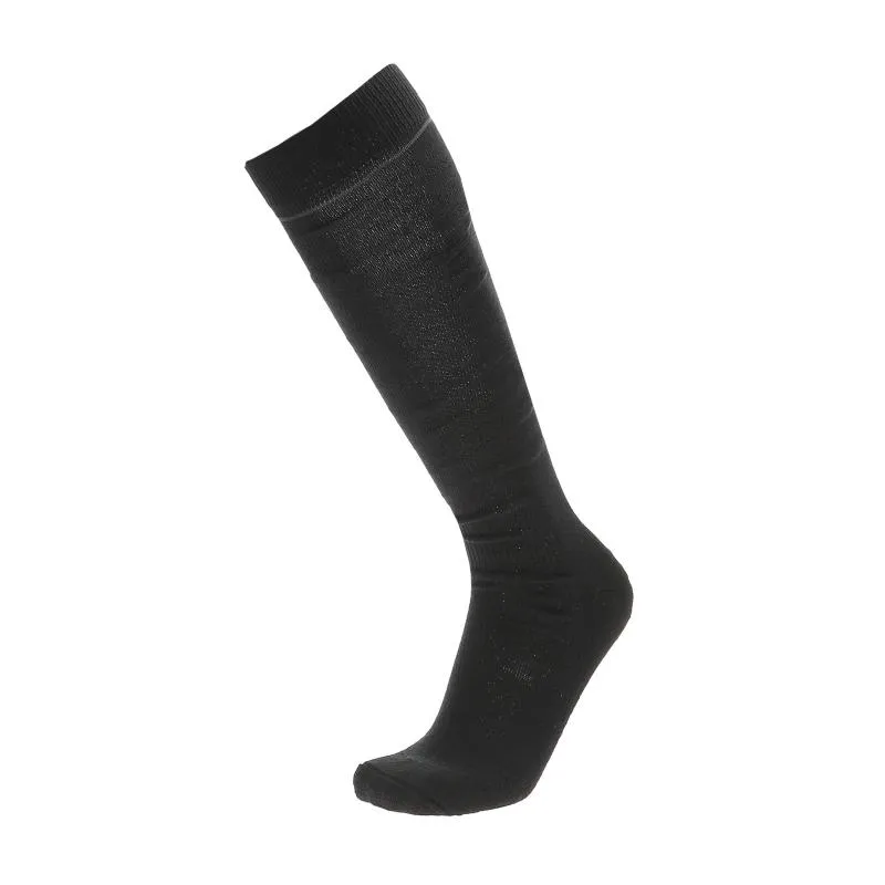 MICO SPORT CALZA OUTDOOR PRIMALOFT