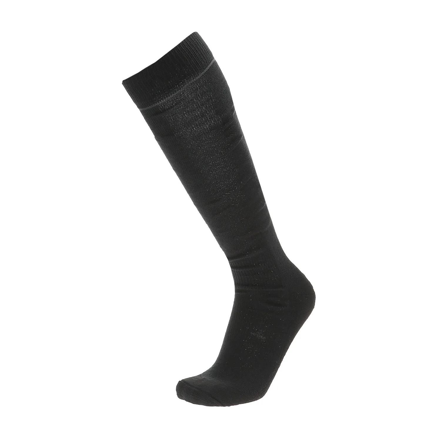 MICO SPORT CALZA OUTDOOR PRIMALOFT