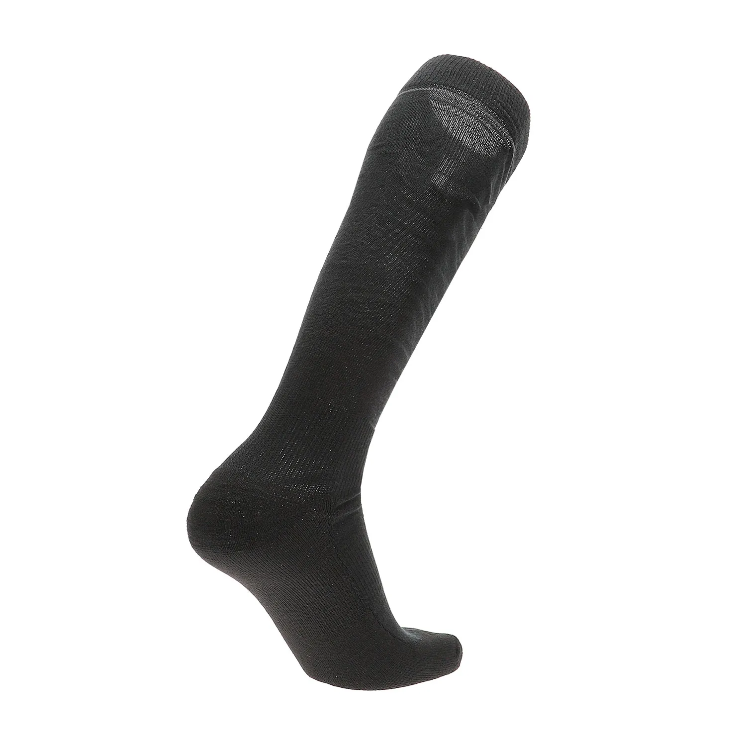 MICO SPORT CALZA OUTDOOR PRIMALOFT