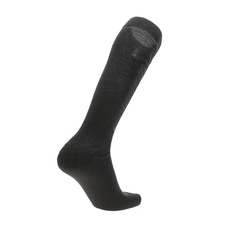 MICO SPORT CALZA OUTDOOR PRIMALOFT