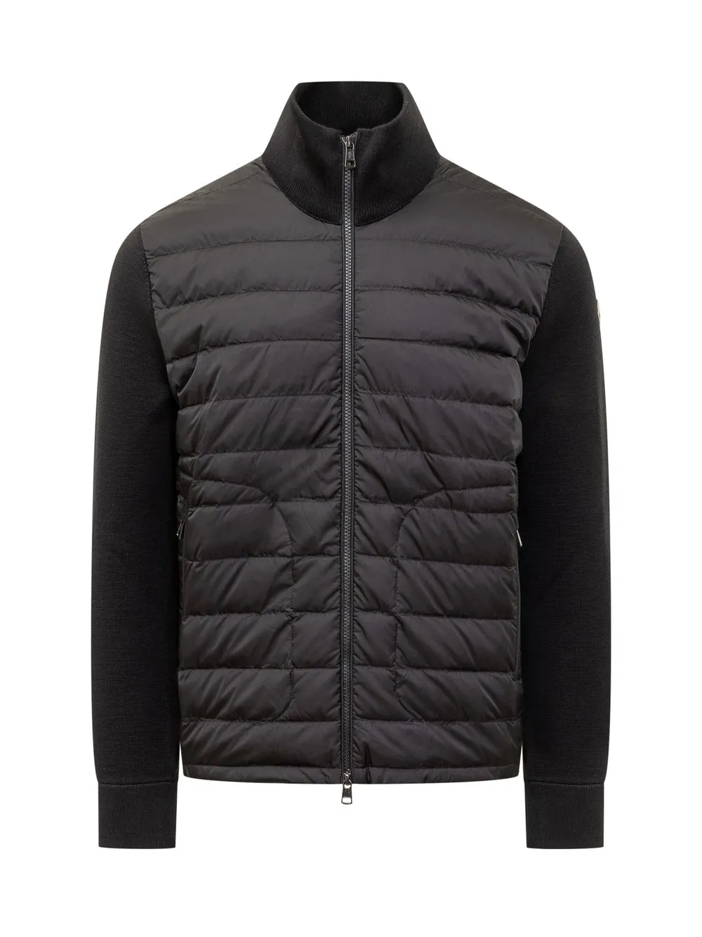 MONCLER Cardigan Moncler  