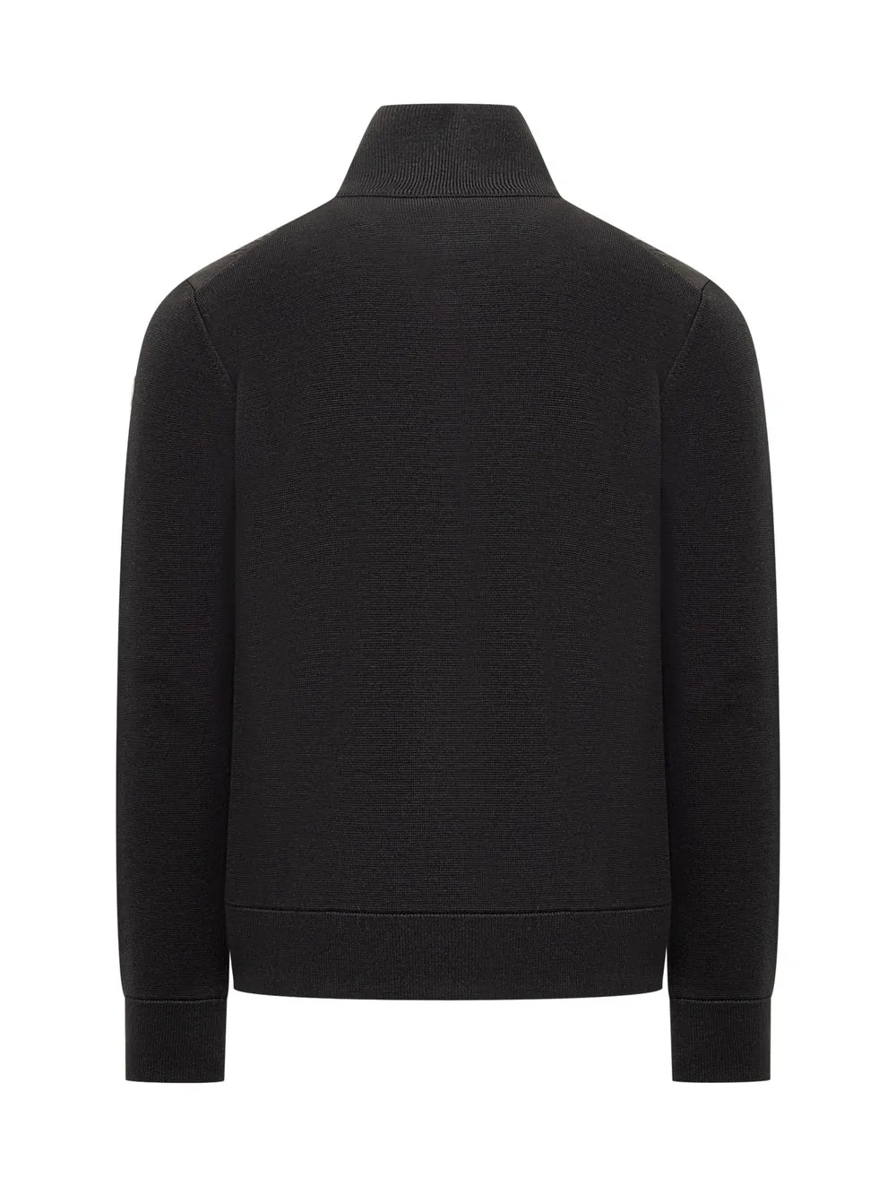 MONCLER Cardigan Moncler  