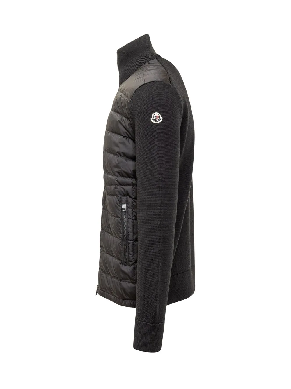 MONCLER Cardigan Moncler  