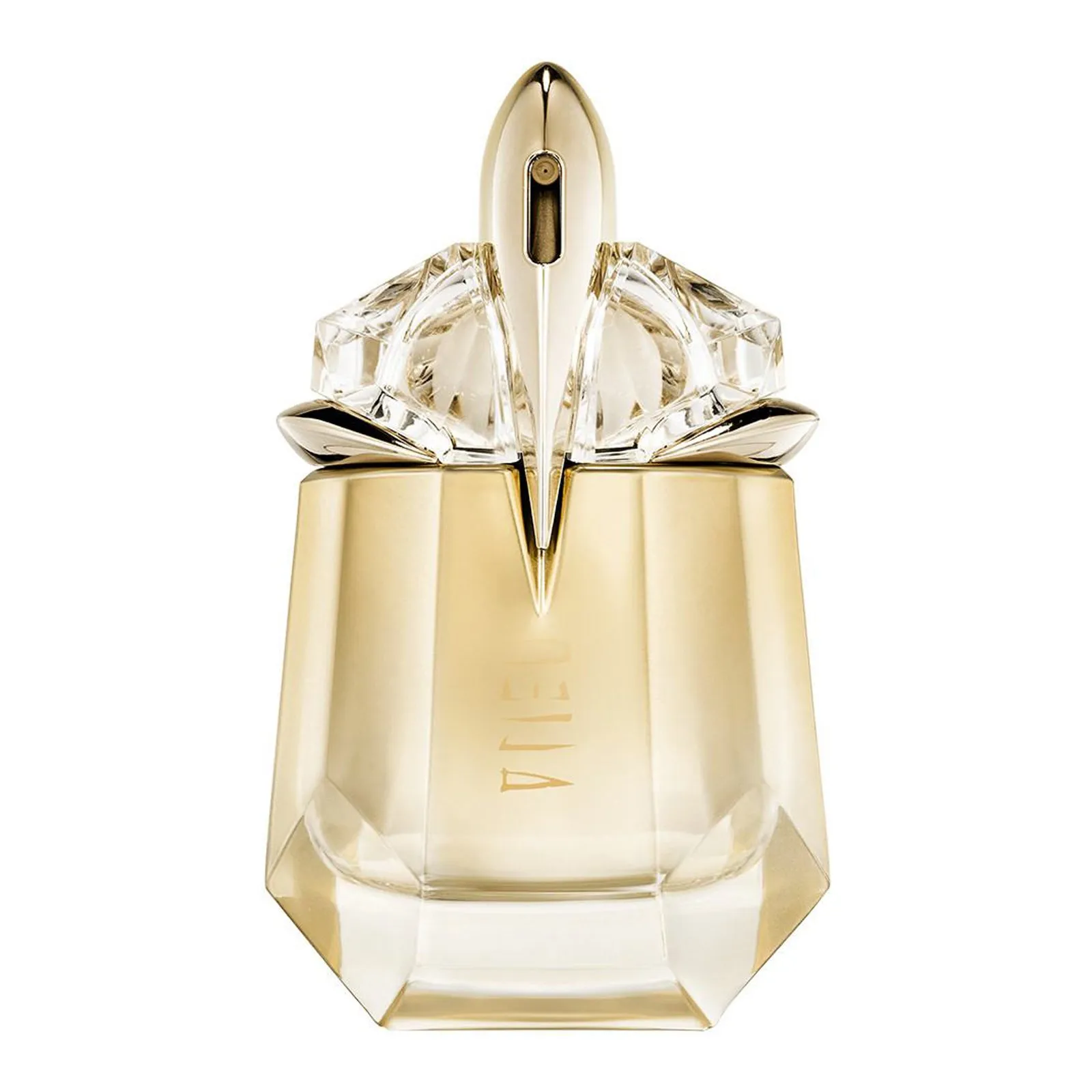  MUGLER   Alien Goddess - Eau de Parfum | 
