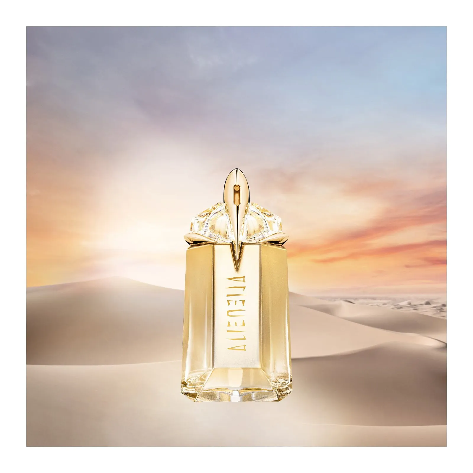  MUGLER   Alien Goddess - Eau de Parfum | 