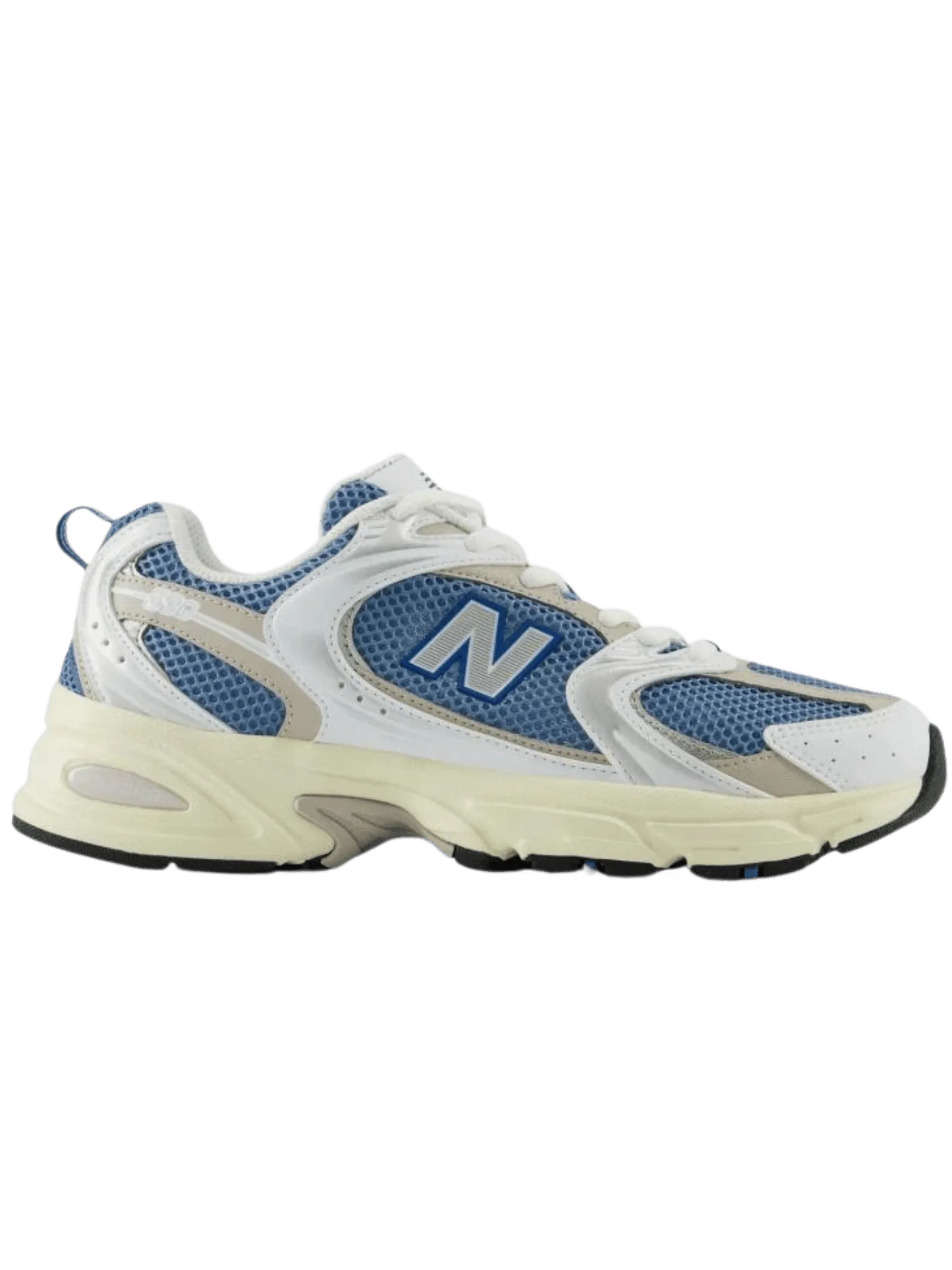 New Balance 530 Lifestyle Scarpe Sneakers Uomo