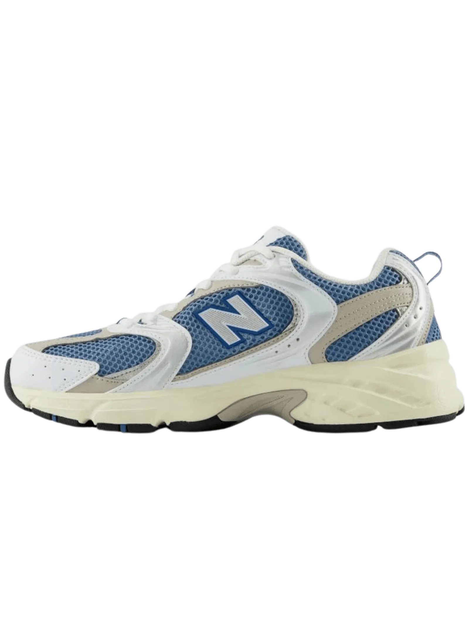 New Balance 530 Lifestyle Scarpe Sneakers Uomo