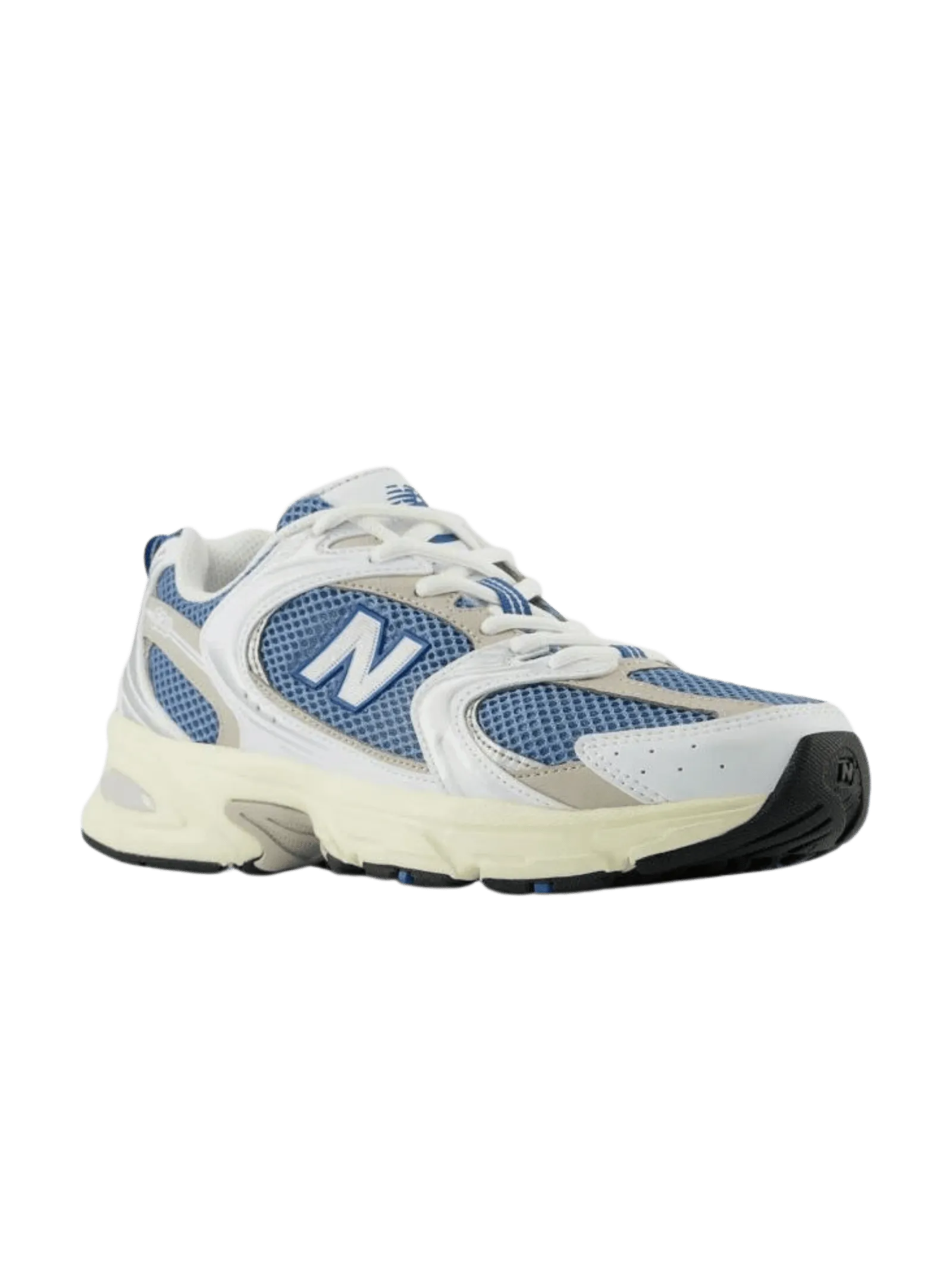 New Balance 530 Lifestyle Scarpe Sneakers Uomo