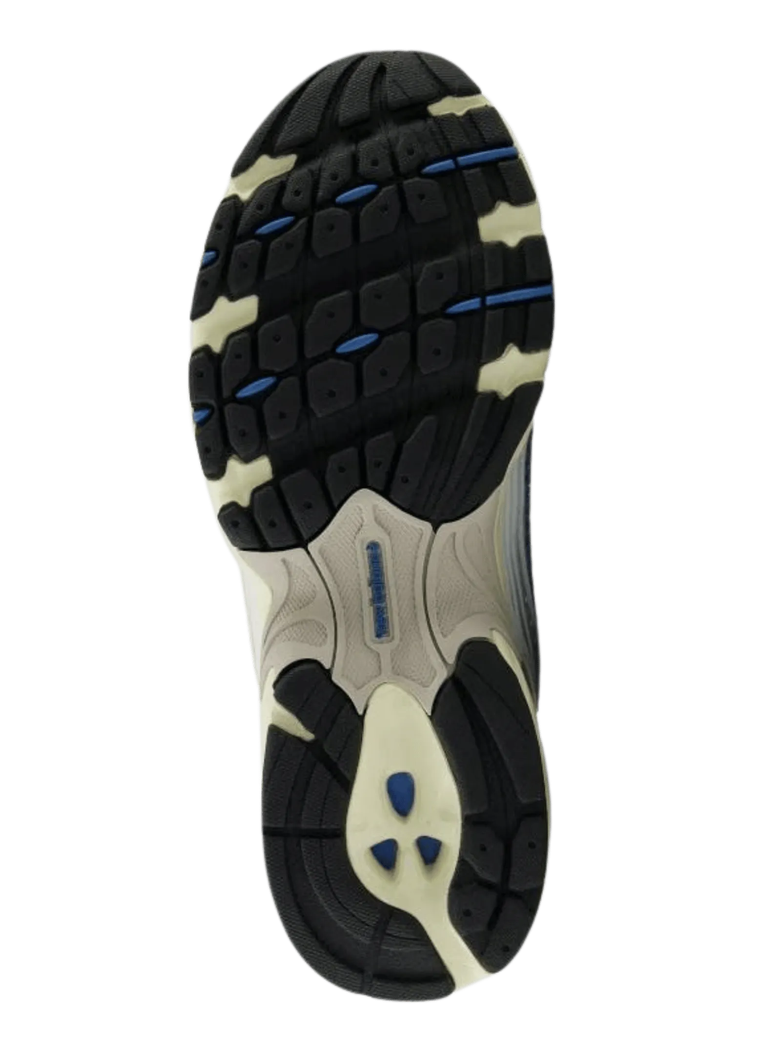 New Balance 530 Lifestyle Scarpe Sneakers Uomo