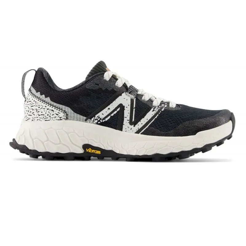New Balance Fresh Foam Hierro V7 - Scarpe da trail running - Donna