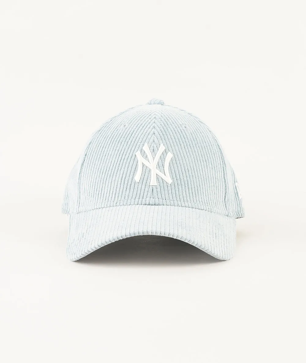 NEW ERA WMNS CORD