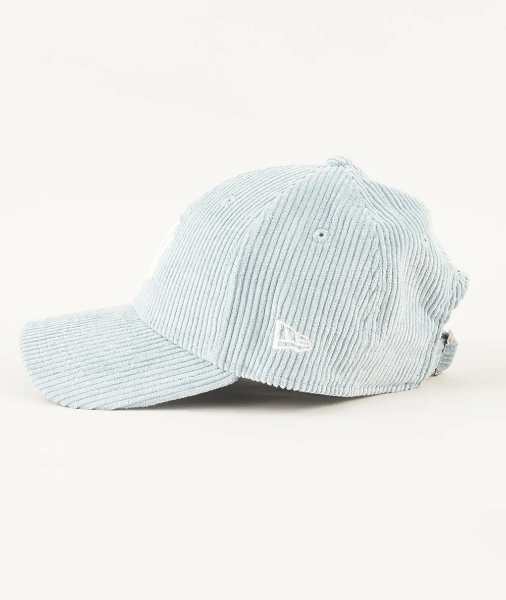 NEW ERA WMNS CORD