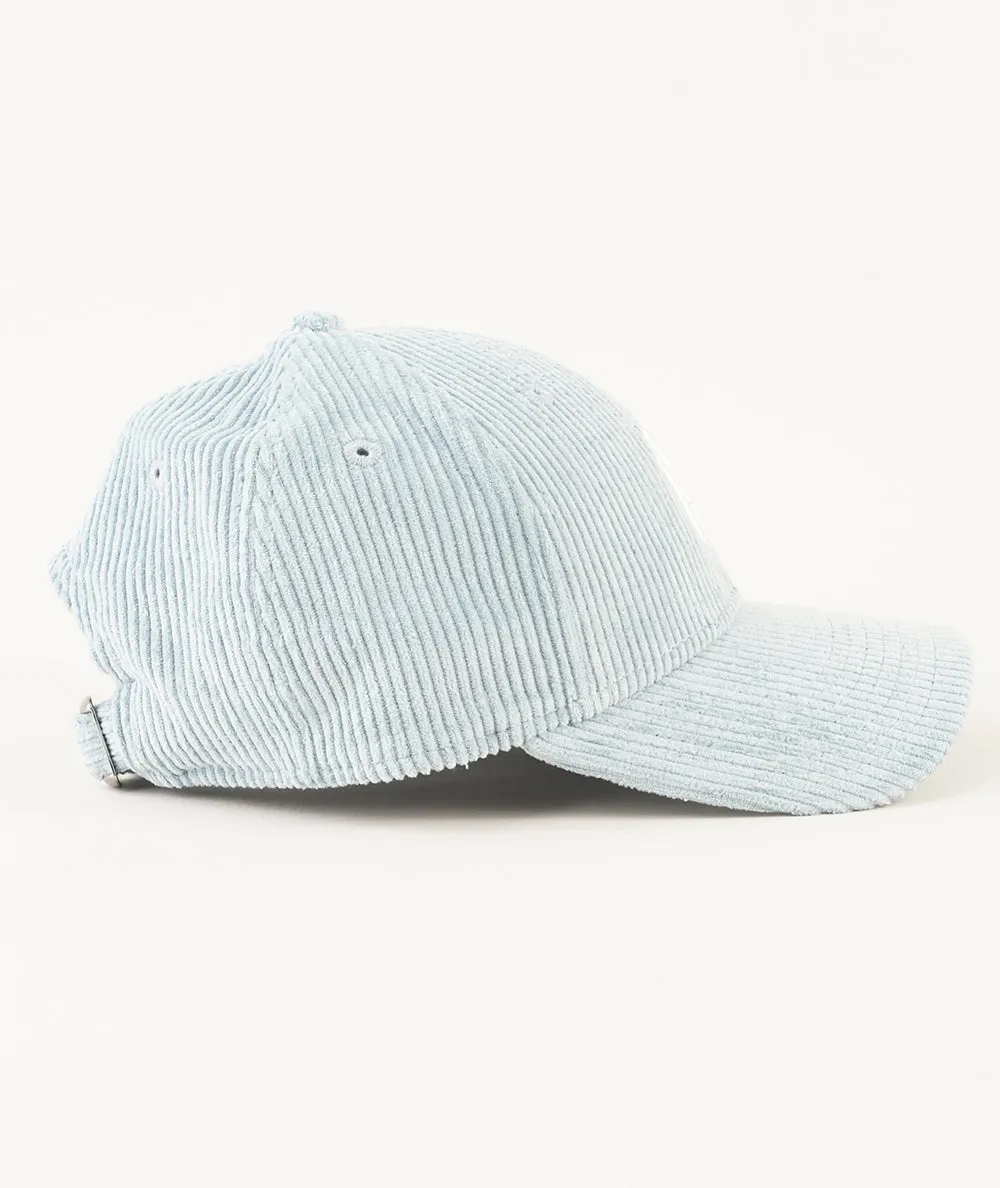 NEW ERA WMNS CORD