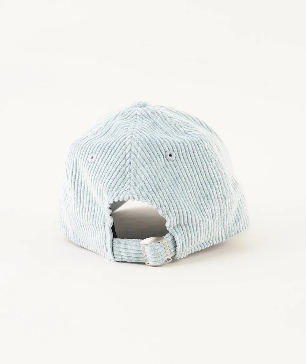 NEW ERA WMNS CORD