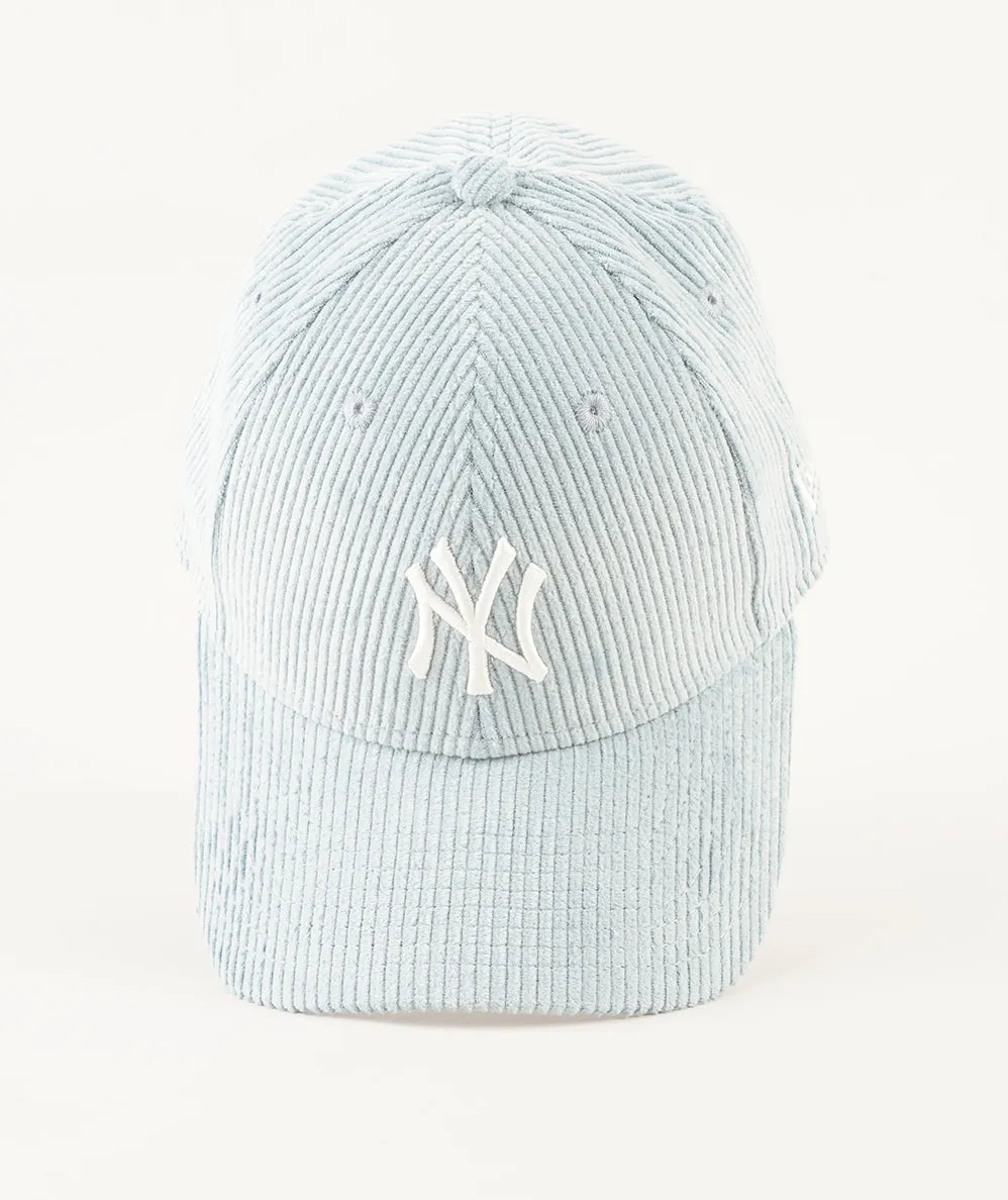 NEW ERA WMNS CORD