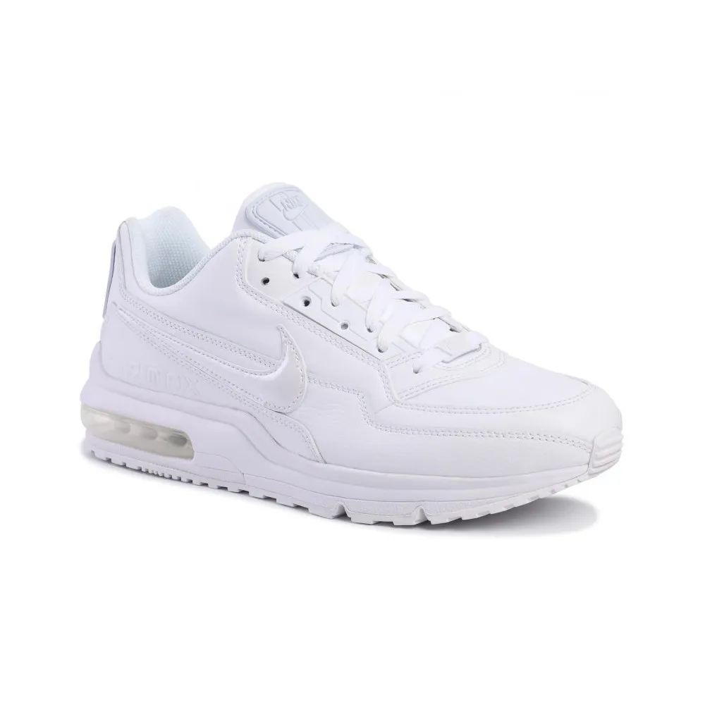 NIKE - Air Max LTD 3 - RUNNING - 687977-111