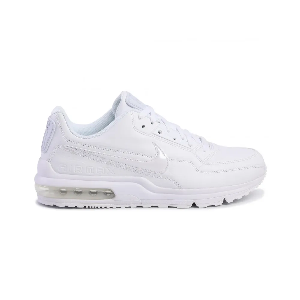 NIKE - Air Max LTD 3 - RUNNING - 687977-111