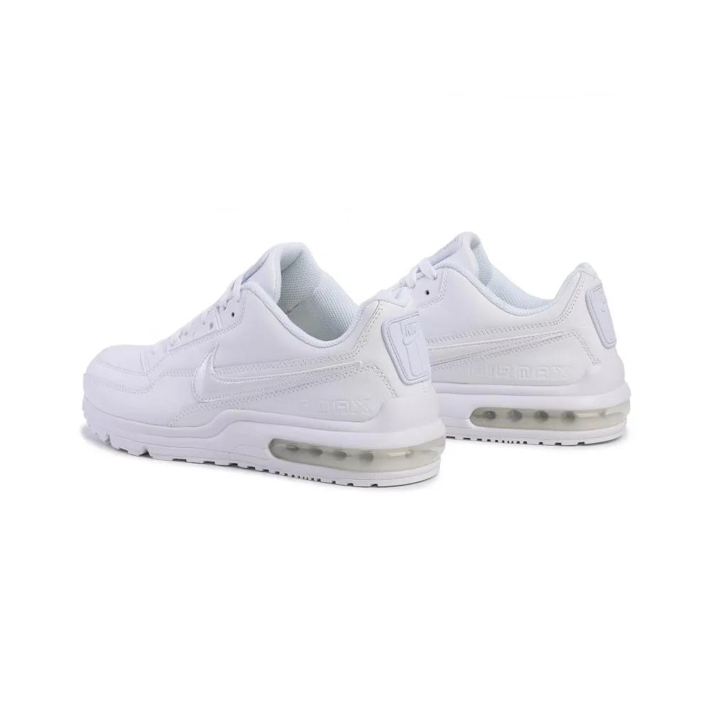 NIKE - Air Max LTD 3 - RUNNING - 687977-111