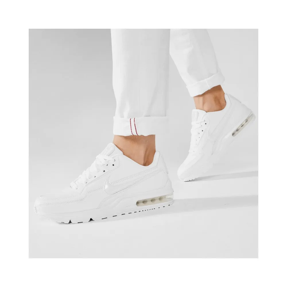 NIKE - Air Max LTD 3 - RUNNING - 687977-111