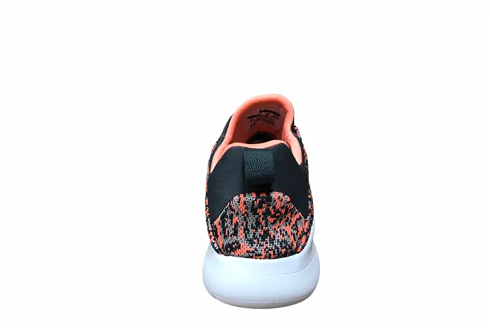 Nike Kaishi 2.0 Print women's sneaker 833660 006 dark grey-white