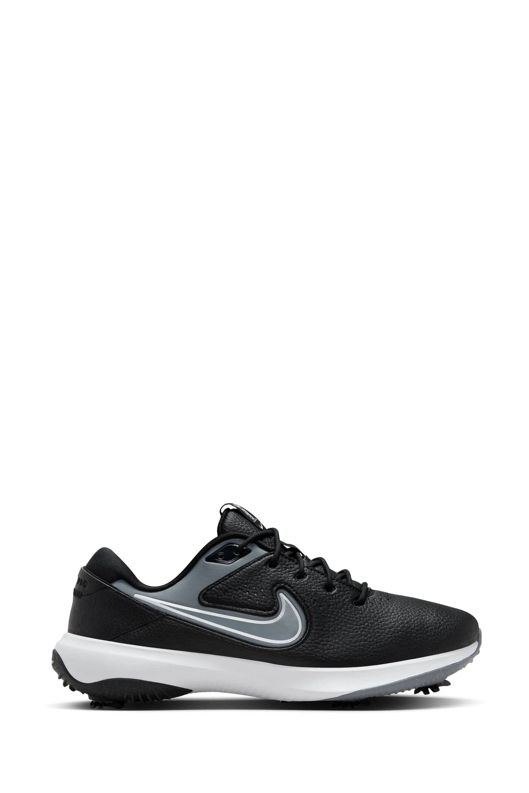 Nike Victory Pro 3 - Scarpe da golf