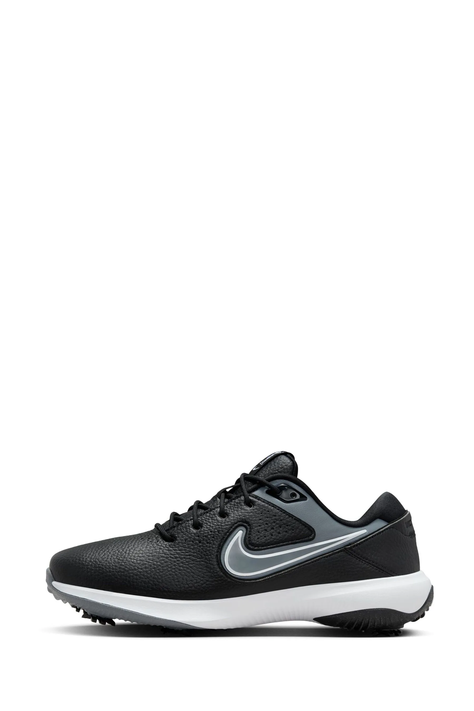 Nike Victory Pro 3 - Scarpe da golf