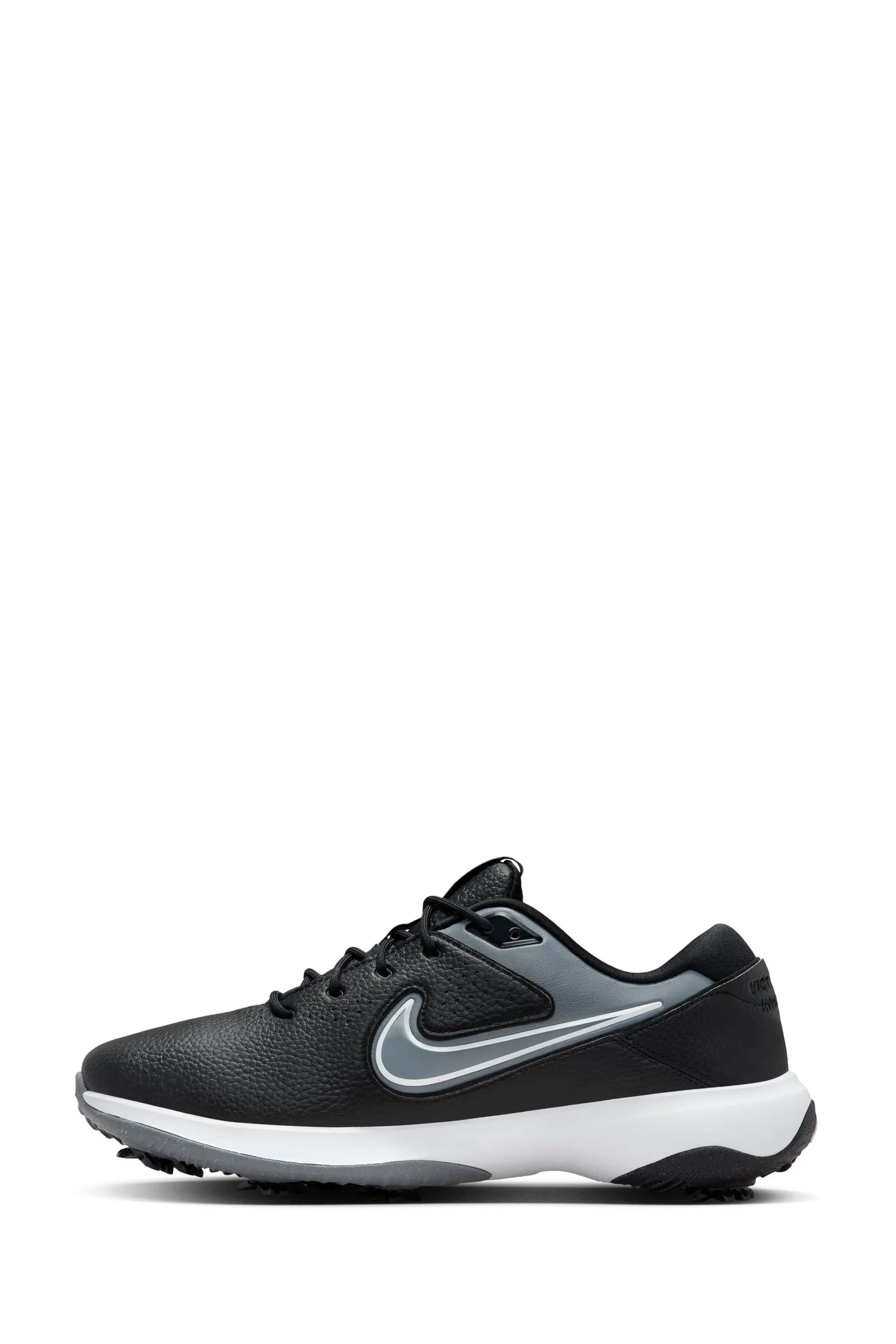 Nike Victory Pro 3 - Scarpe da golf
