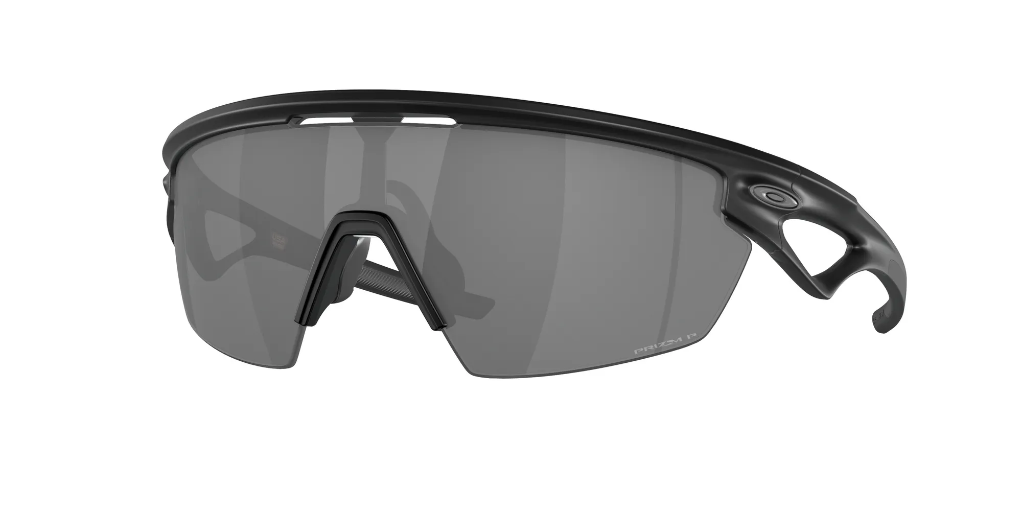   Oakley OO9403 SPHAERA 940301
