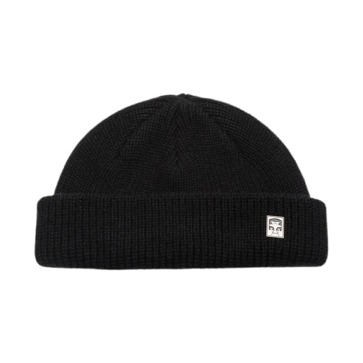      OBEY BEANIE MICRO  