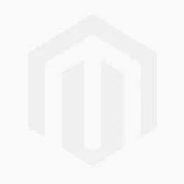      OBEY BEANIE MICRO  