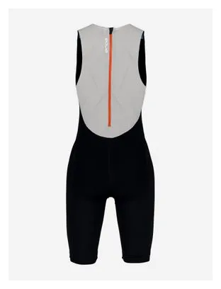 Orca Athlex Swimskin Donna Muta Nera