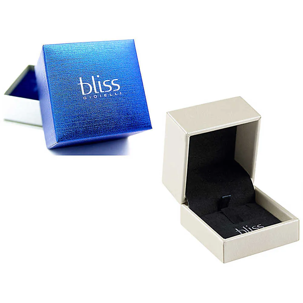 orecchini Perle oro Bianco Bliss Ama Prestige