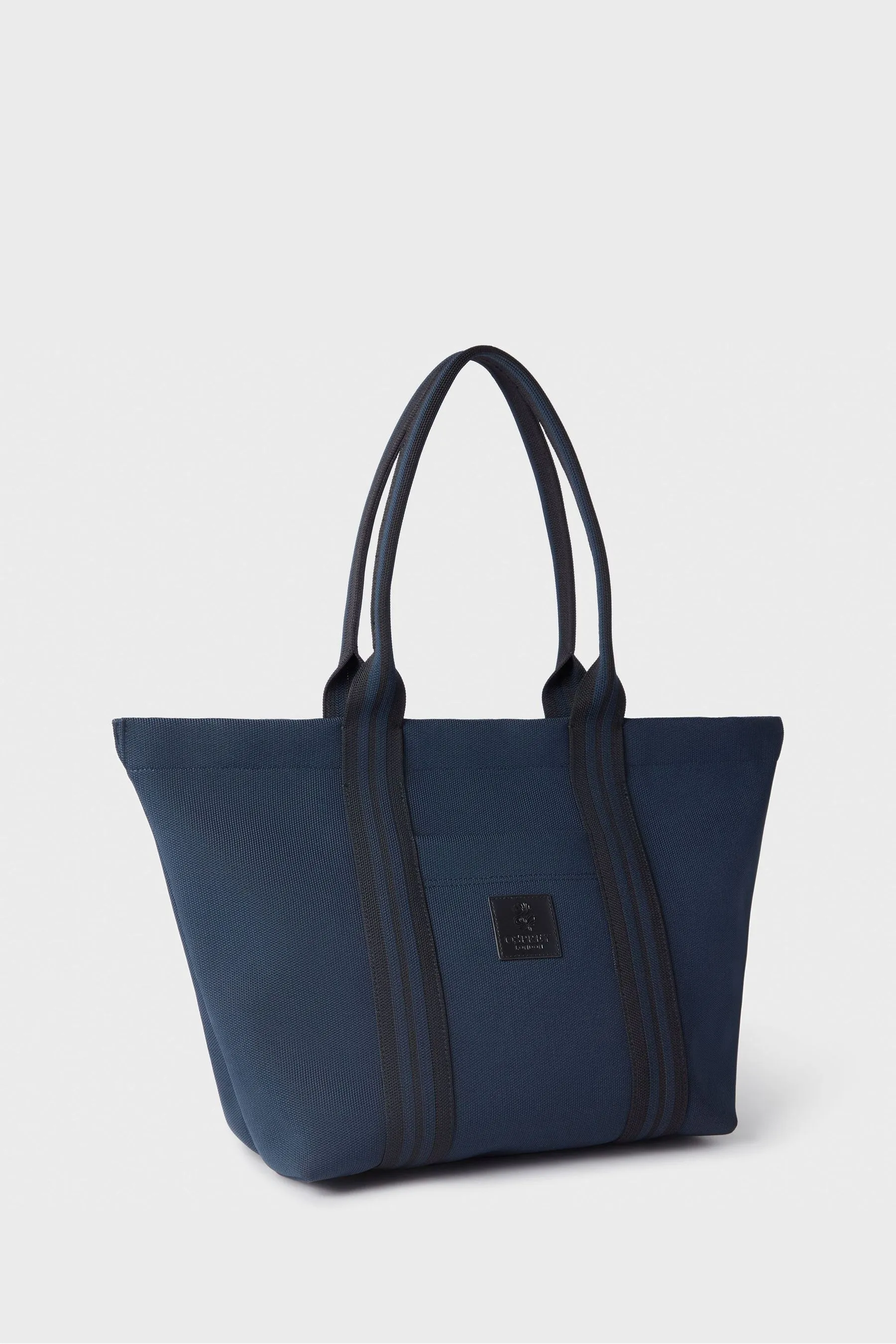 Osprey London - Borsa    