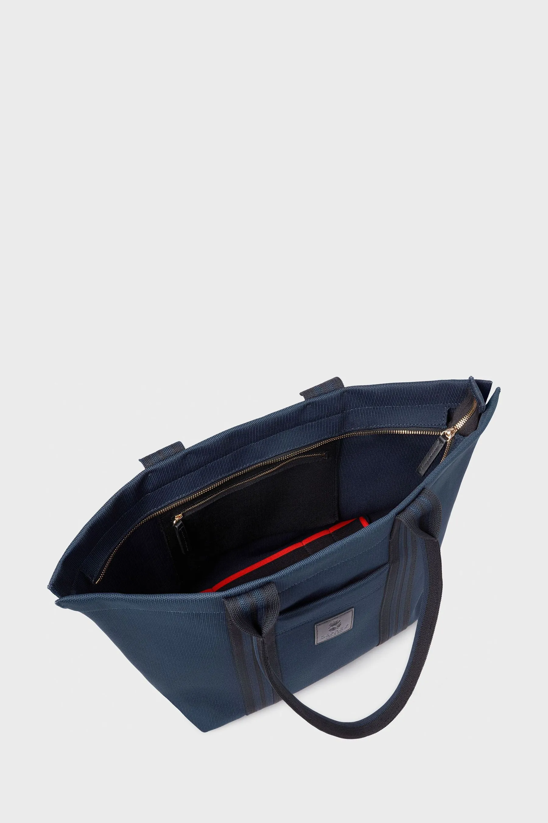 Osprey London - Borsa    