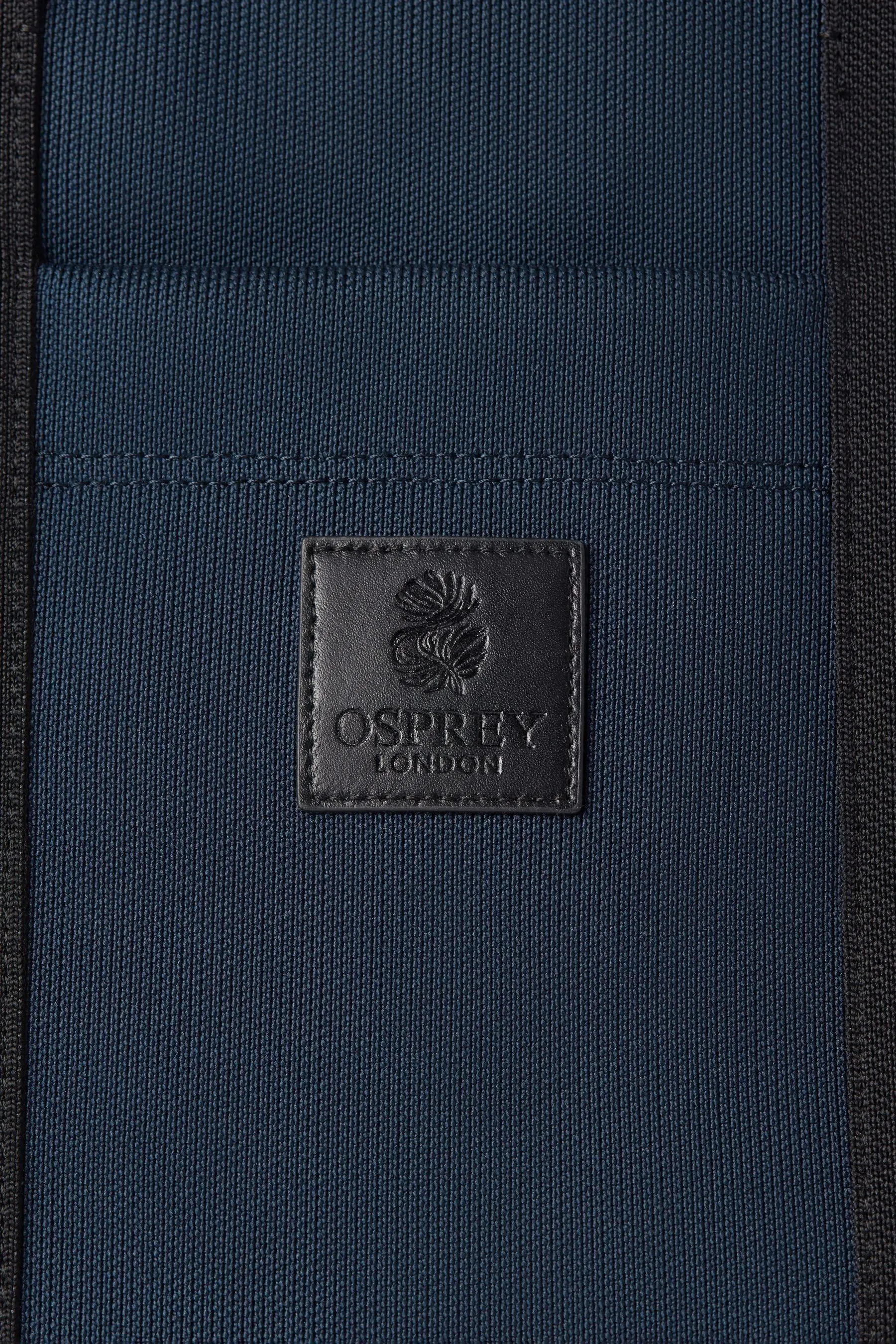 Osprey London - Borsa    