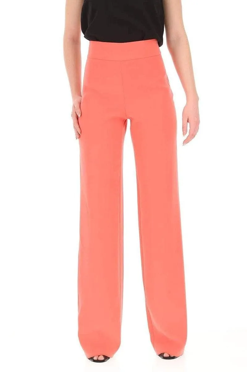 Pantalone palazzo