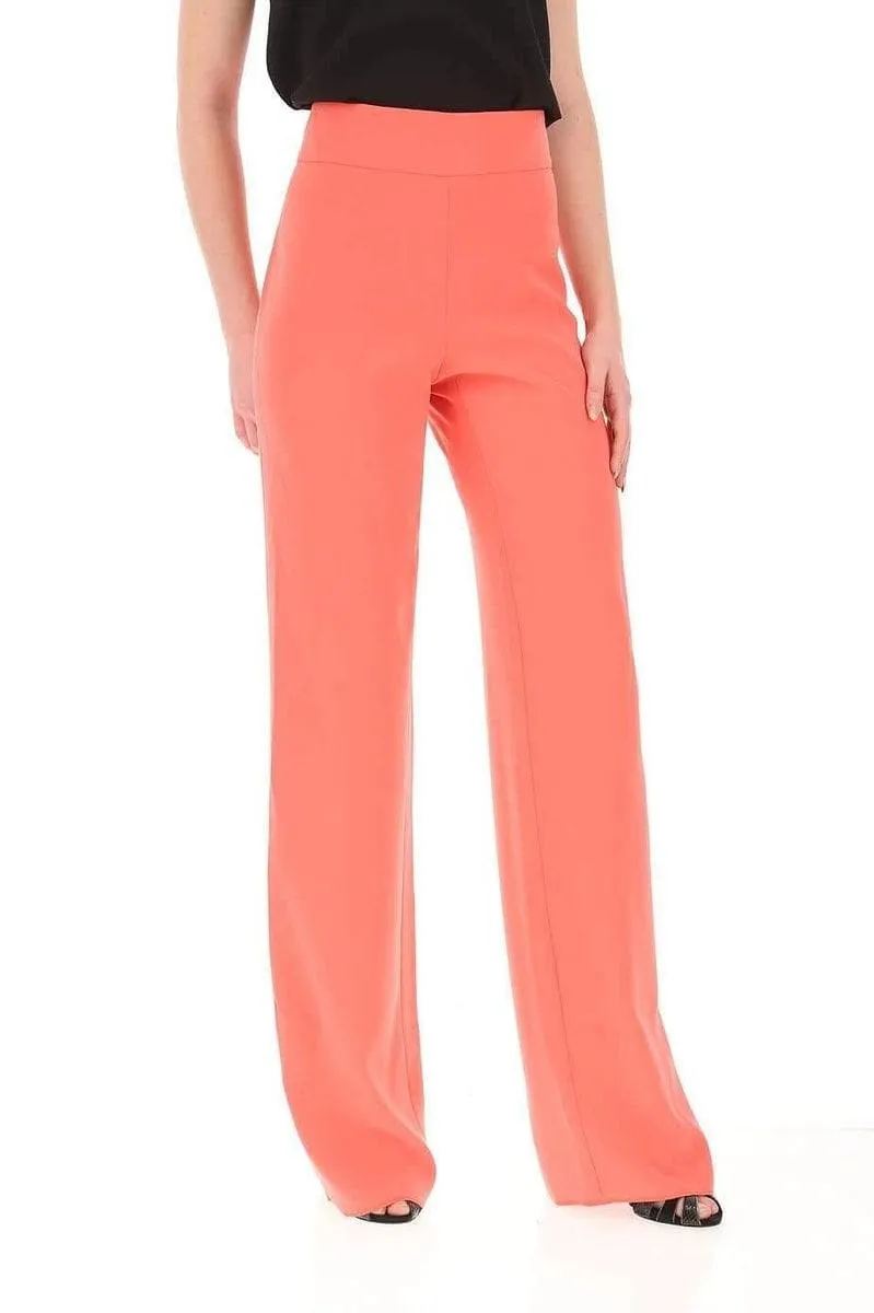 Pantalone palazzo