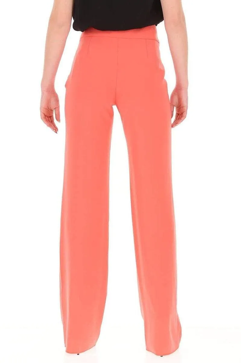 Pantalone palazzo