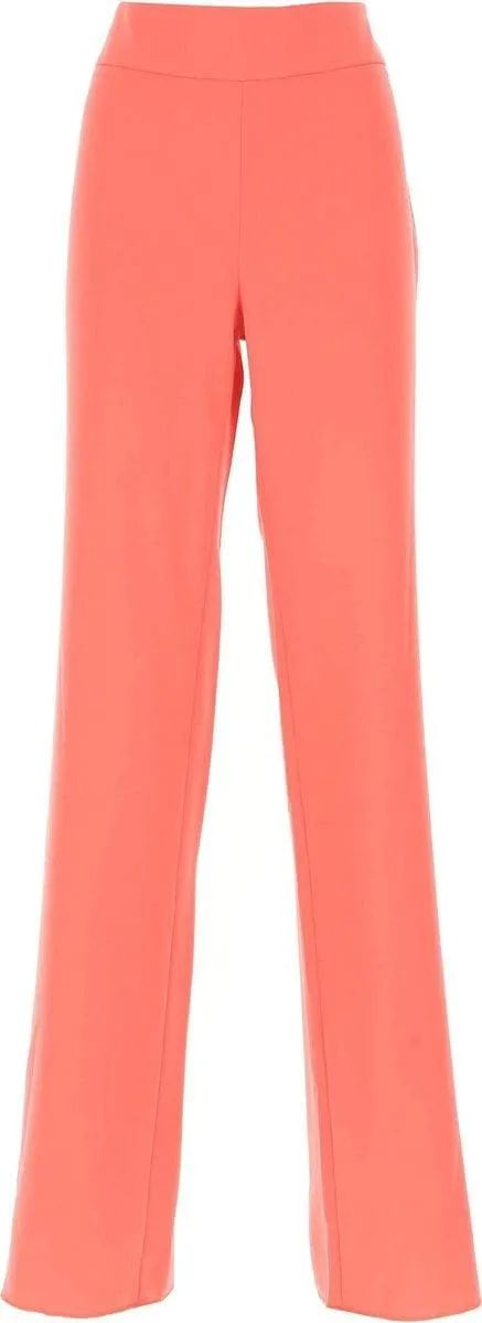 Pantalone palazzo