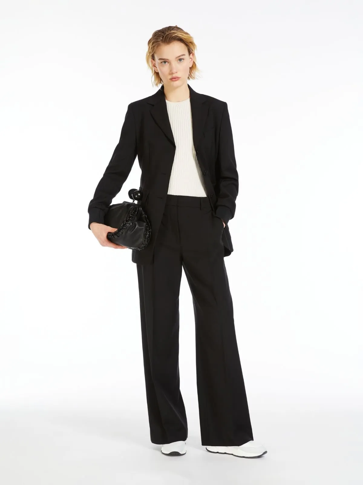 Pantalone Weekend Max Mara