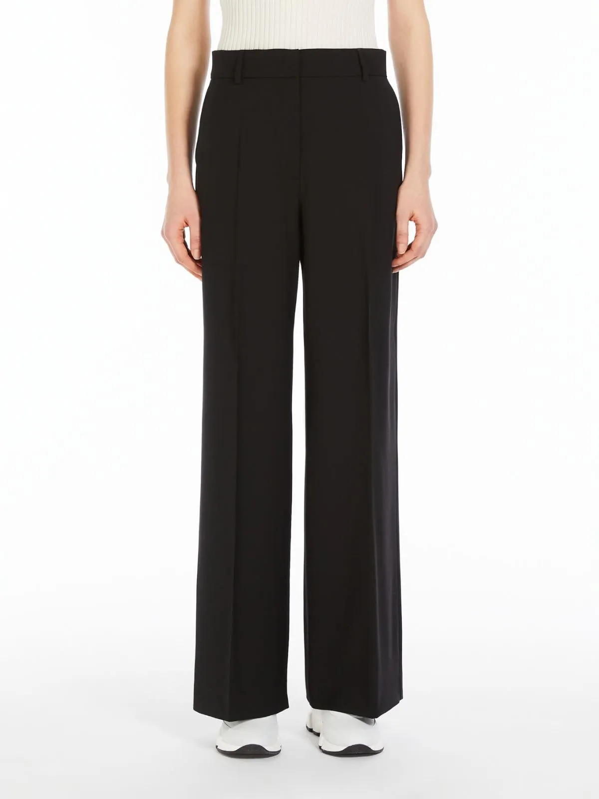 Pantalone Weekend Max Mara