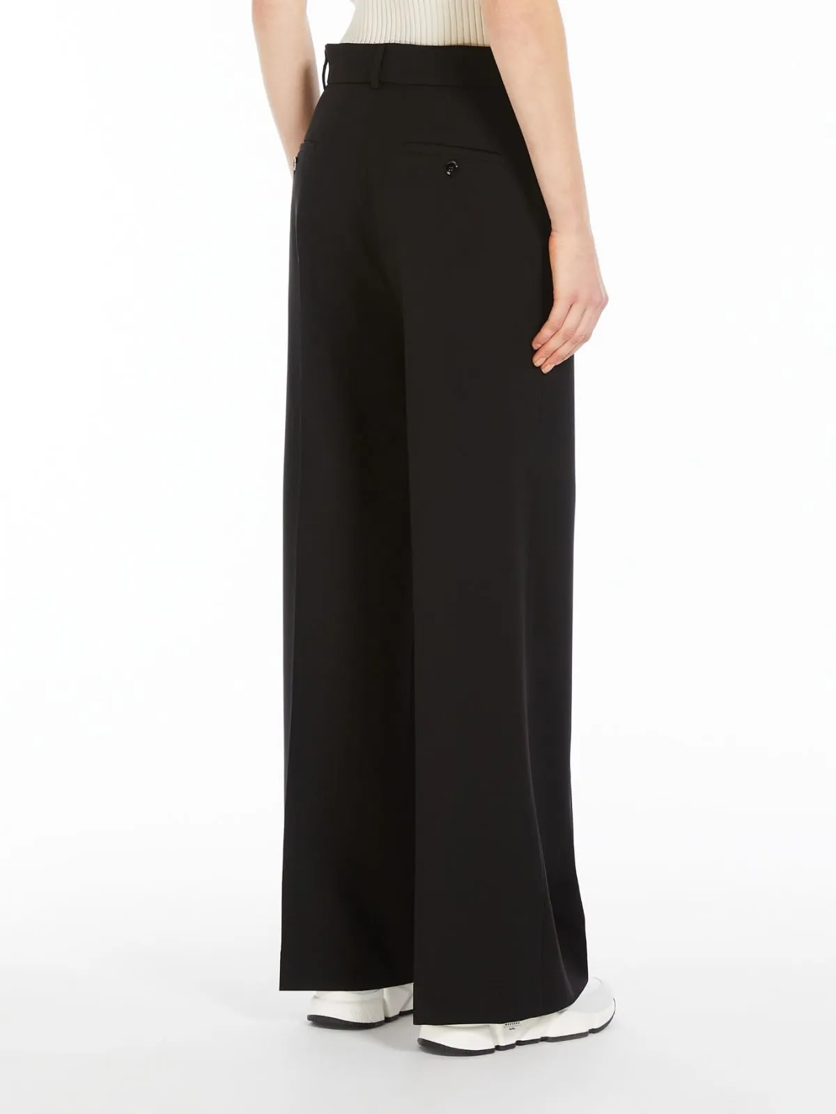 Pantalone Weekend Max Mara