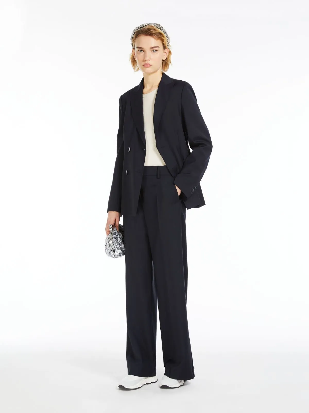 Pantalone Weekend Max Mara