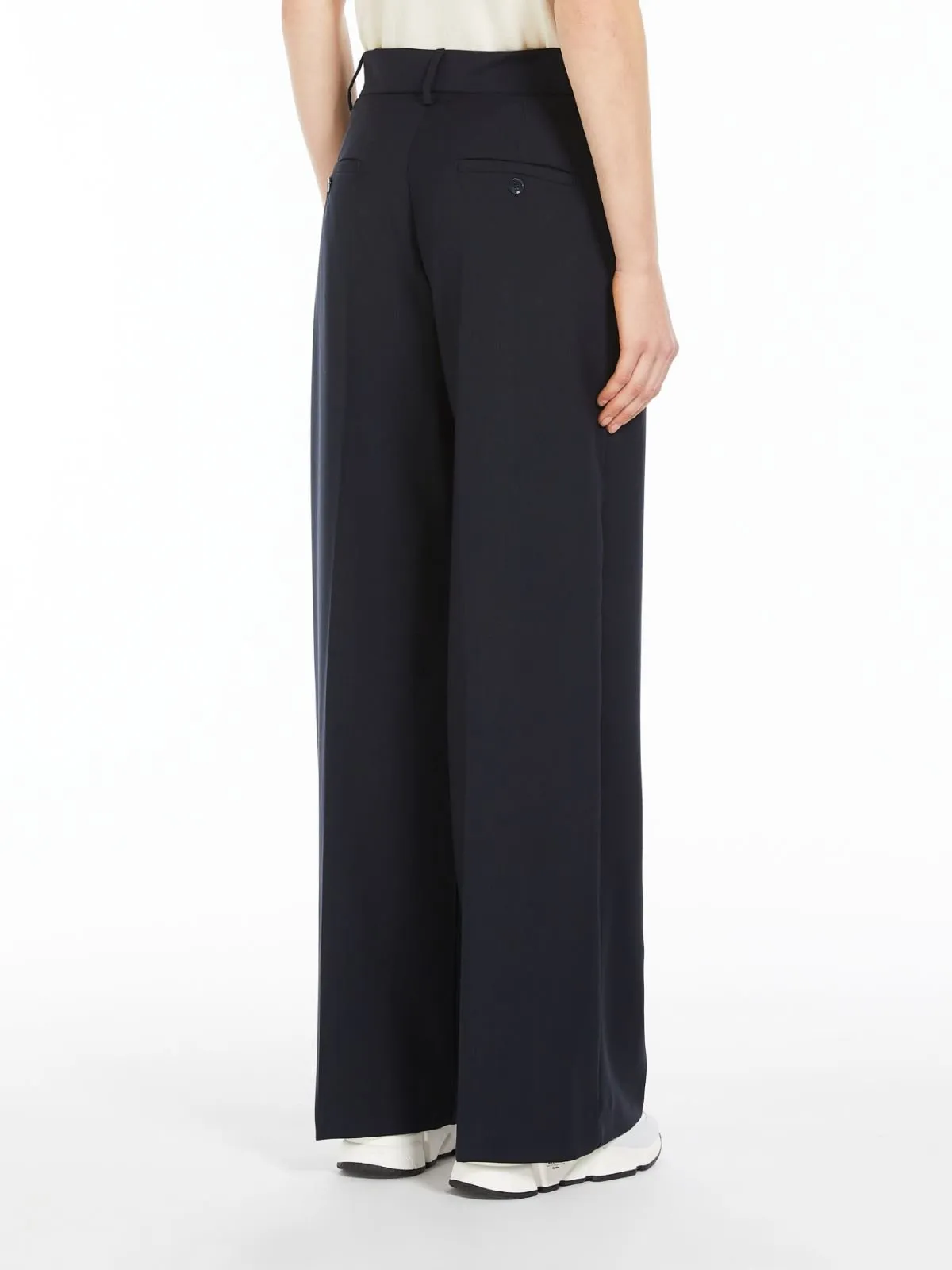 Pantalone Weekend Max Mara