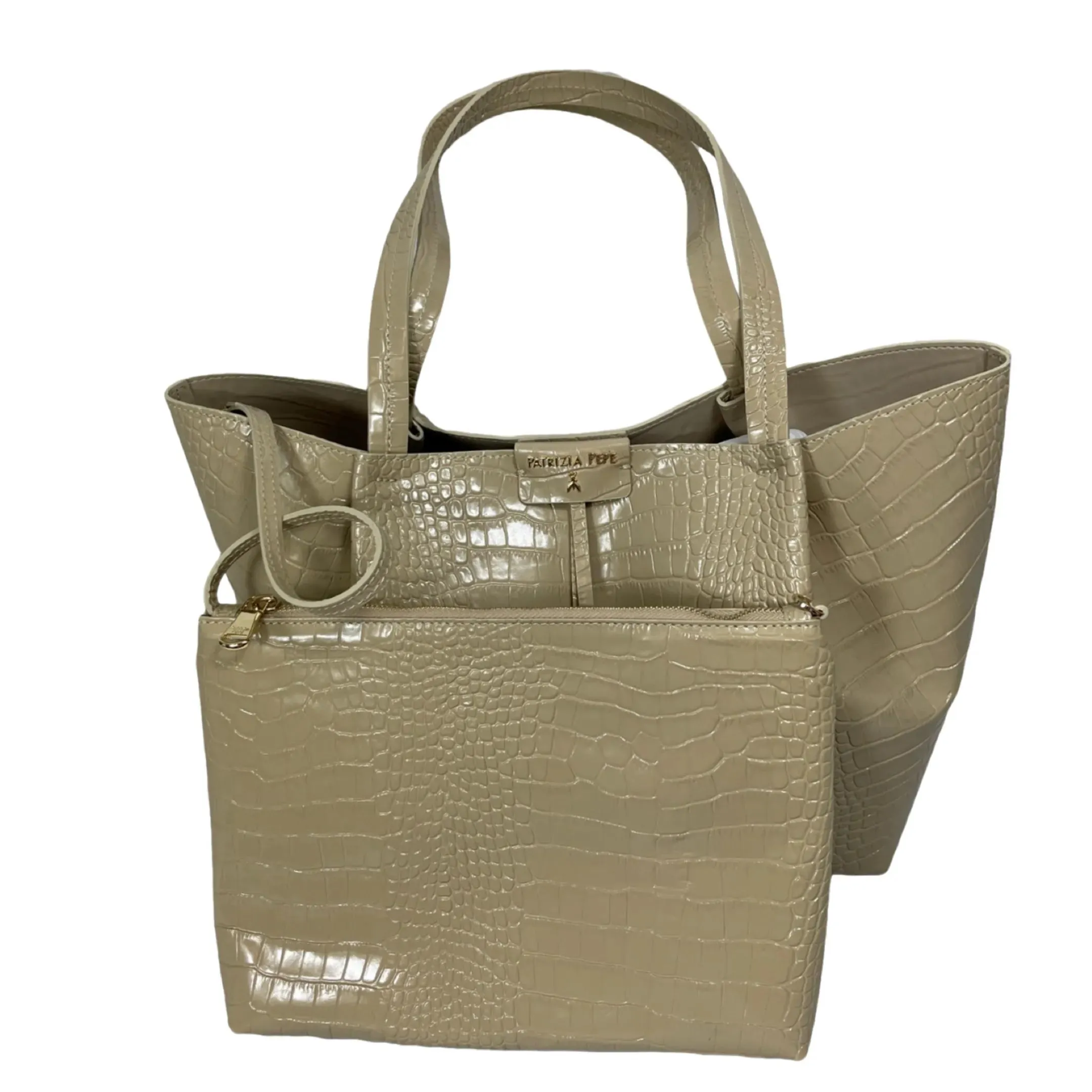 Patrizia Pepe PATRIZIA PEPE  - 140_8B8895 L030_B766 mehrfarbig 