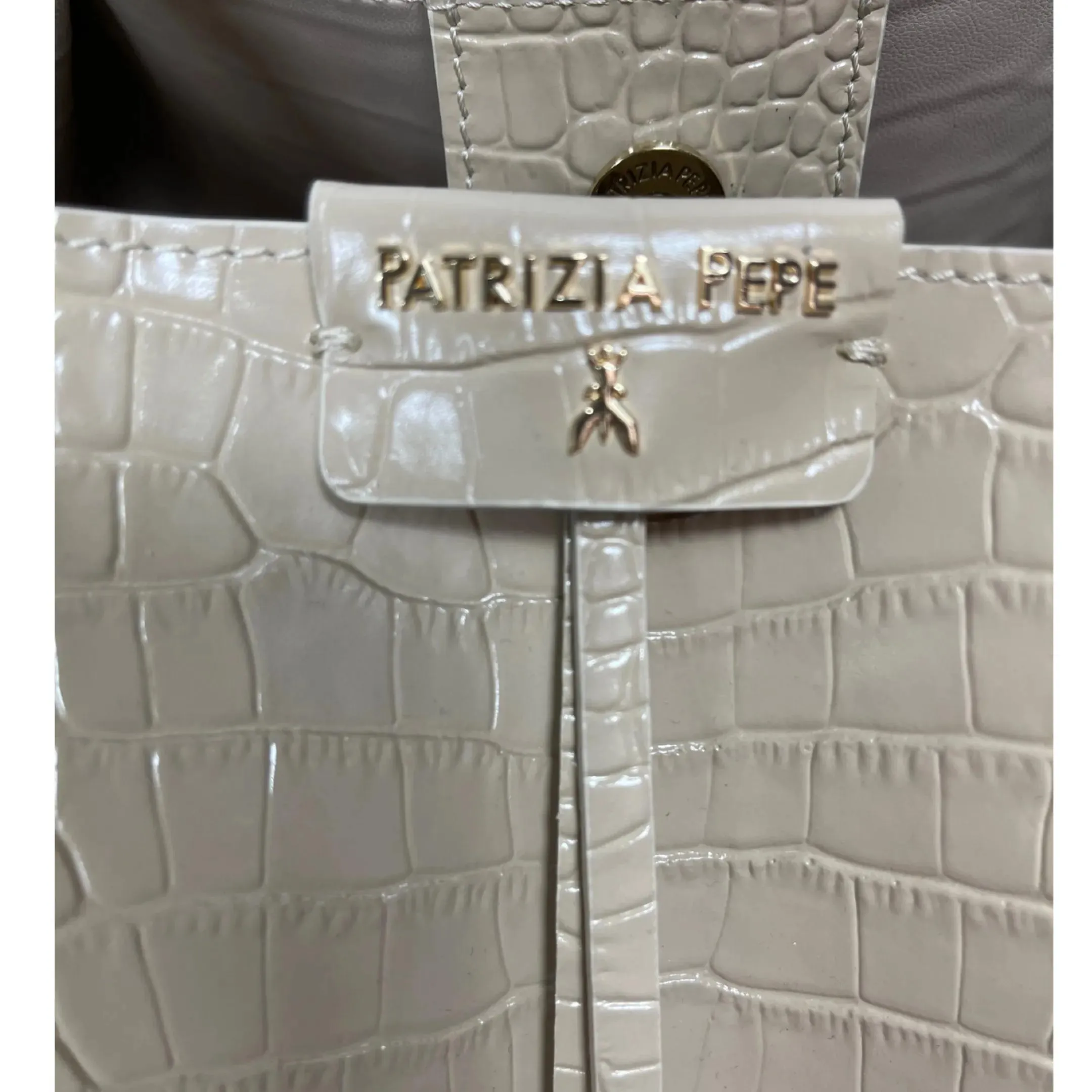 Patrizia Pepe PATRIZIA PEPE  - 140_8B8895 L030_B766 mehrfarbig 