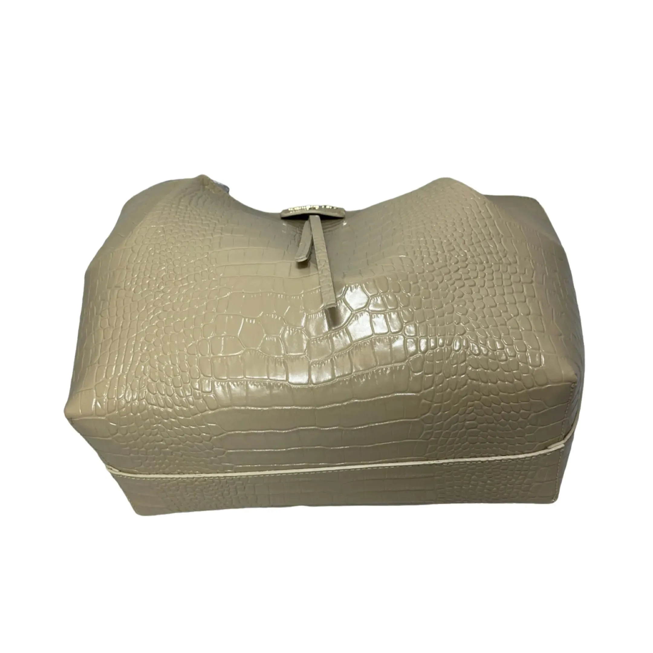 Patrizia Pepe PATRIZIA PEPE  - 140_8B8895 L030_B766 mehrfarbig 